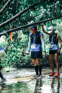 BIB: 
                            <button type="button" onclick="openModal(25414854)" class="btn btn-primary btn-sm float-right btn-popup" data-toggle="modal" data-target=".modal-high-quality">
                        <i class="fas fa-shopping-cart"></i> Add to Cart
                    </button>
                                            <button type="button" onclick="isThisMe(25414854, true)" class="btn btn-success btn-sm float-right btn-popup btn-isme hidden" data-toggle="tooltip" data-placement="bottom" title="นี่คือรูปของคุณใช่ไหม คลิกที่นี่เพื่อเอาเข้าอัลบั้ม">
                        <i class="fas fa-plus"></i> Add to album
                    </button>
                    <button type="button" onclick="isThisMe(25414854, false)" class="btn btn-warning btn-sm float-right btn-popup btn-isnotme hidden">
                        <i class="fas fa-ban"></i> Remove from album
                    </button>